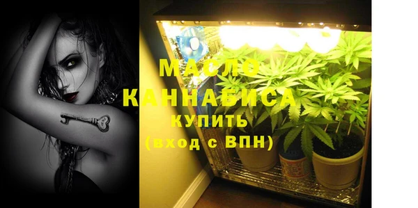 дурь Липки