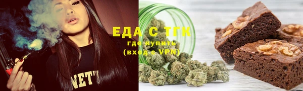 дурь Липки