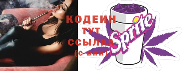 дурь Липки