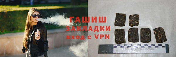 дурь Липки