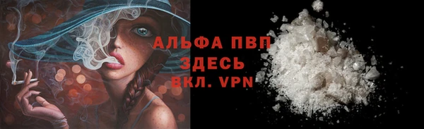 гашик Лихославль