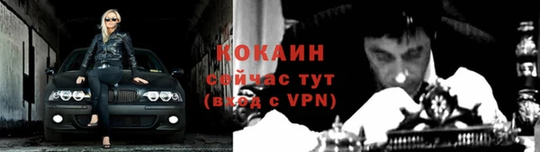 гашик Лихославль
