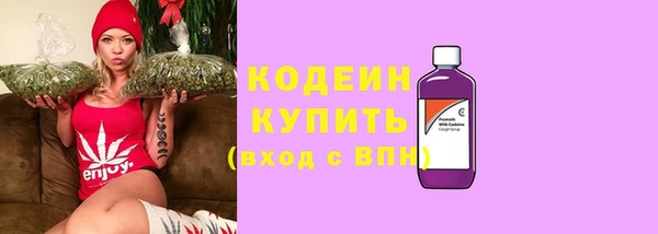 дурь Липки